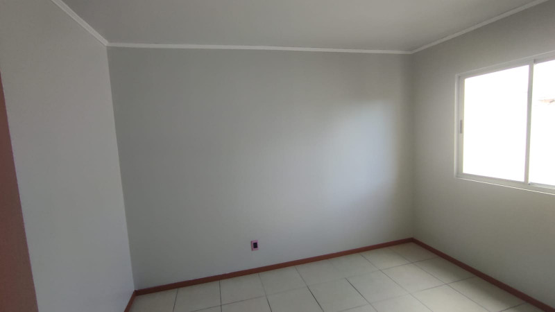 Apartamento à venda Forquilhinhas com 57m² e 2 quartos por R$ 197.000 - 236782958-residencial-alaide-duarte-forquilhas-3.jpeg