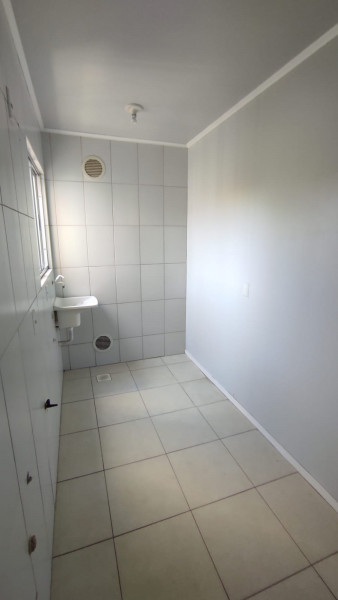 Apartamento à venda Forquilhinhas com 57m² e 2 quartos por R$ 197.000 - 542969618-residencial-alaide-duarte-forquilhas-6.jpeg