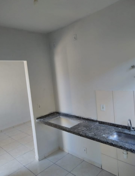 Casa à venda Distrito Industrial com 200m² e 2 quartos por R$ 150.000 - 1069249739-screenshot-20230710-1216442.png