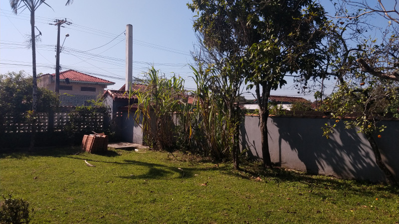 Casa à venda Balneário Tupy com 321m² e 1 quarto por R$ 190.000 - 1238980891-img-20230723-113351936.jpg