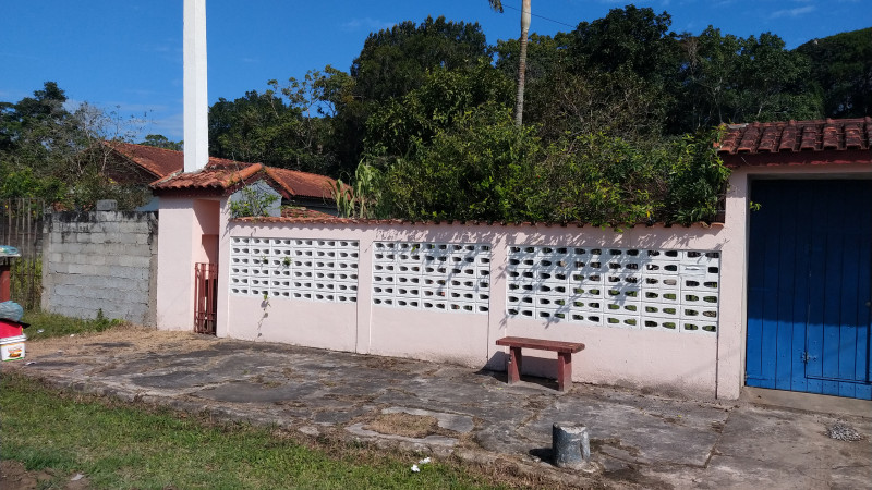 Casa à venda Balneário Tupy com 321m² e 1 quarto por R$ 190.000 - 1636204149-img-20230723-130745682.jpg
