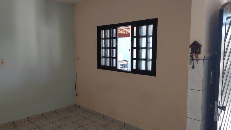 Casa à venda Balneário Tupy com 321m² e 1 quarto por R$ 190.000 - 1774705751-img-20230723-131510765.jpg