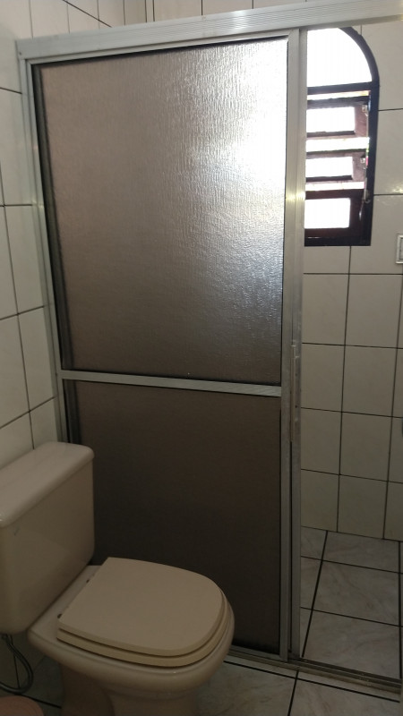 Casa à venda Balneário Tupy com 321m² e 1 quarto por R$ 190.000 - 2094207679-img-20230723-115035586.jpg