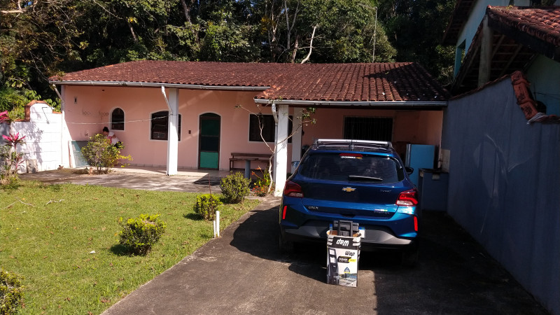 Casa à venda Balneário Tupy com 321m² e 1 quarto por R$ 190.000 - 218840852-img-20230723-131107626.jpg