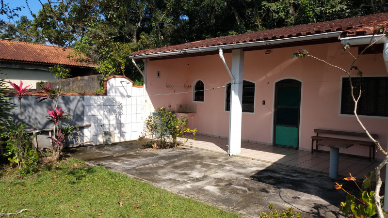 Casa à venda Balneário Tupy com 321m² e 1 quarto por R$ 190.000 - 633833797-img-20230723-130446886.jpg