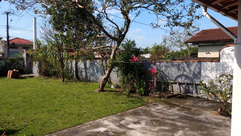 Casa à venda Balneário Tupy com 321m² e 1 quarto por R$ 190.000 - 786062000-img-20230723-130646692.jpg