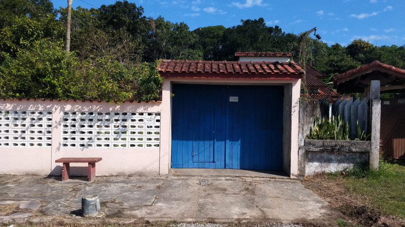 Casa à venda Balneário Tupy com 321m² e 1 quarto por R$ 190.000 - 964296490-img-20230723-130752018.jpg