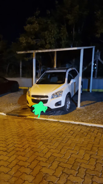 Apartamento à venda Tres Vendas com 44m² e 2 quartos por R$ 170.000 - 1132969872-whatsapp-image-2023-07-25-at-15.jpeg