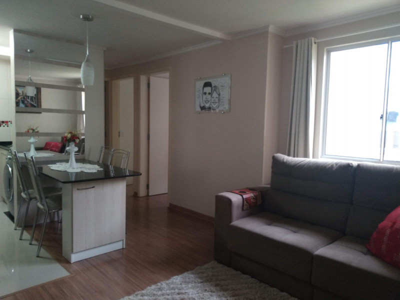 Apartamento à venda Tres Vendas com 44m² e 2 quartos por R$ 170.000 - 1194715393-whatsapp-image-2023-07-25-at-15.jpeg