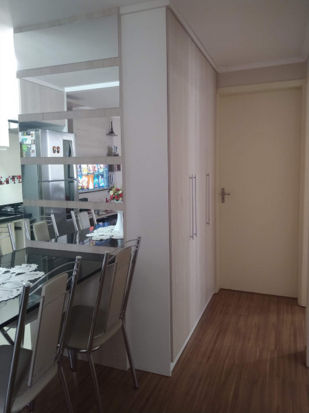 Apartamento à venda Tres Vendas com 44m² e 2 quartos por R$ 170.000 - 1203228477-whatsapp-image-2023-07-25-at-15.jpeg