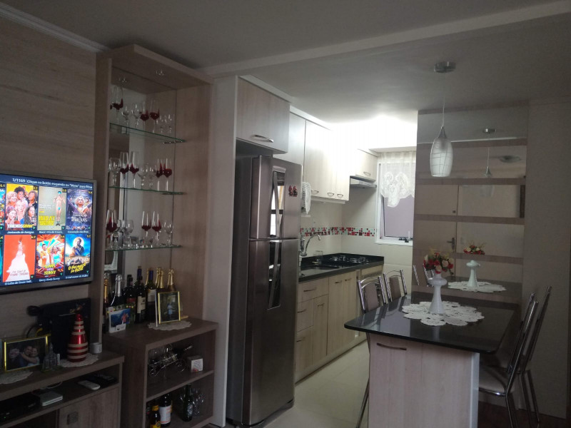 Apartamento à venda Tres Vendas com 44m² e 2 quartos por R$ 170.000 - 1607476871-whatsapp-image-2023-07-25-at-15.jpeg