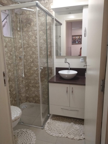 Apartamento à venda Tres Vendas com 44m² e 2 quartos por R$ 170.000 - 1680996359-whatsapp-image-2023-07-25-at-15.jpeg