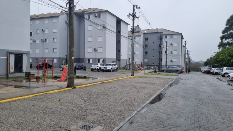 Apartamento à venda Tres Vendas com 44m² e 2 quartos por R$ 170.000 - 1724416048-whatsapp-image-2023-07-25-at-15.jpeg