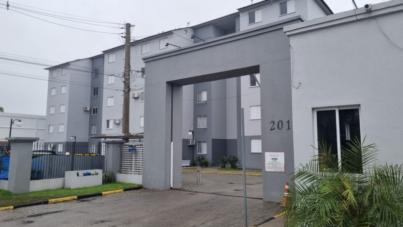 Apartamento à venda Tres Vendas com 44m² e 2 quartos por R$ 170.000 - 1864819982-whatsapp-image-2023-07-25-at-15.jpeg