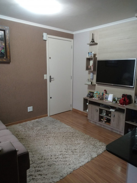 Apartamento à venda Tres Vendas com 44m² e 2 quartos por R$ 170.000 - 2091637155-whatsapp-image-2023-07-25-at-15.jpeg