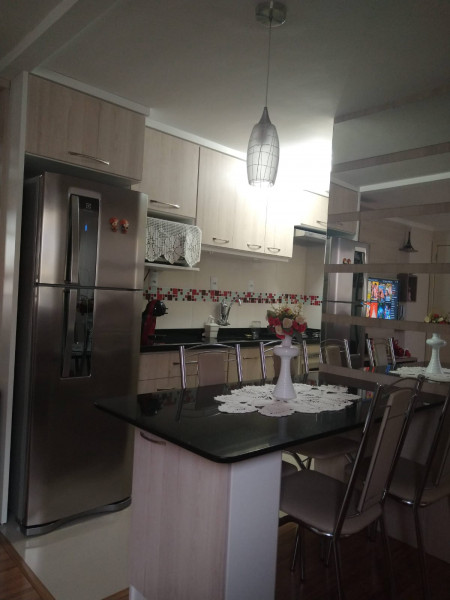 Apartamento à venda Tres Vendas com 44m² e 2 quartos por R$ 170.000 - 545586881-whatsapp-image-2023-07-25-at-15.jpeg