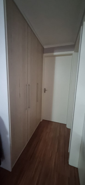 Apartamento à venda Tres Vendas com 44m² e 2 quartos por R$ 170.000 - 818186600-whatsapp-image-2023-07-25-at-15.jpeg