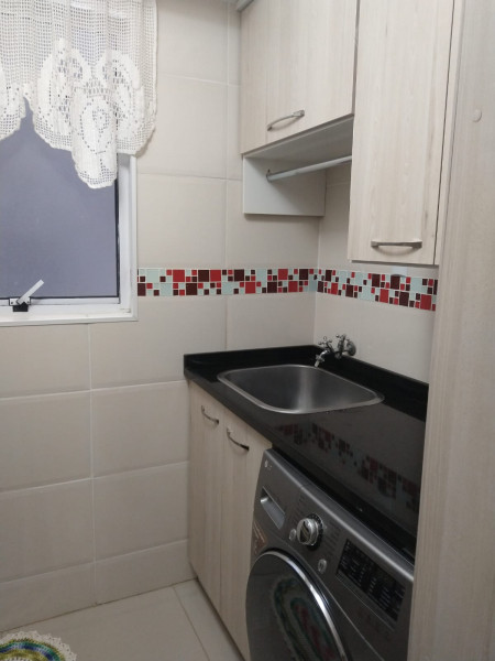 Apartamento à venda Tres Vendas com 44m² e 2 quartos por R$ 170.000 - 947301793-whatsapp-image-2023-07-25-at-15.jpeg