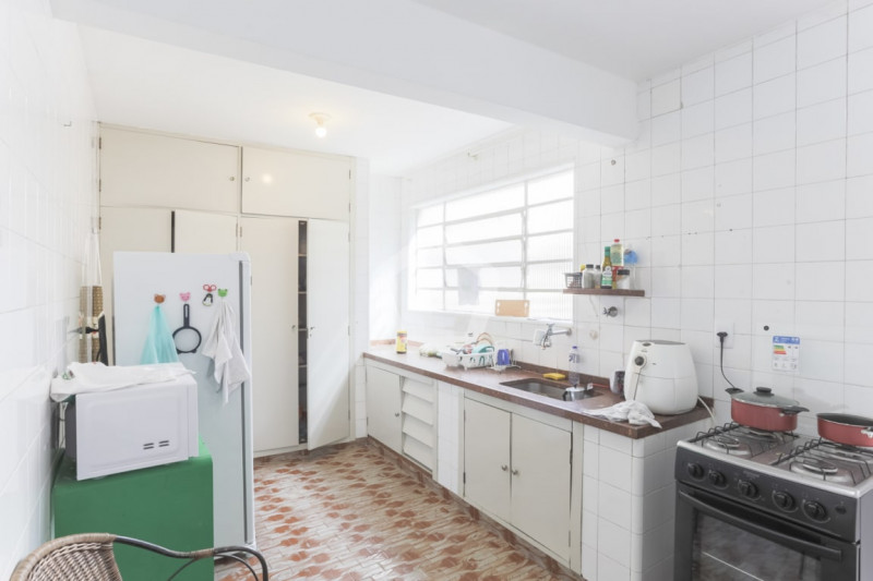 Apartamento à venda Perdizes com 77m² e 2 quartos por R$ 480.000 - 1596081222-ab7kkqob0hfk3cvfvgow.jpg
