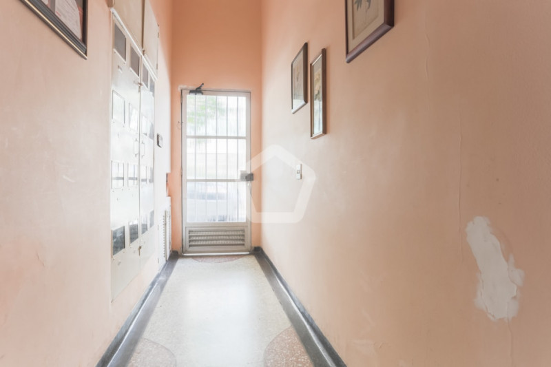 Apartamento à venda Perdizes com 77m² e 2 quartos por R$ 480.000 - 17048124-oq4ye2to8uk97o43vqi3.jpg