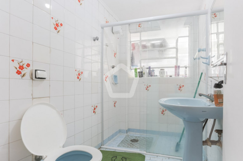 Apartamento à venda Perdizes com 77m² e 2 quartos por R$ 480.000 - 2051426459-ltrynaiq7e31geftm5tb-1.jpg