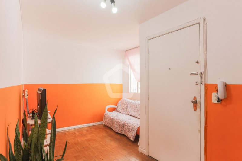 Apartamento à venda Perdizes com 77m² e 2 quartos por R$ 480.000 - 303752722-c5iggr2yqskujyxm2txn.jpg