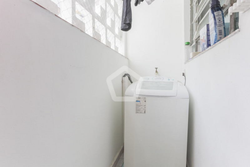 Apartamento à venda Perdizes com 77m² e 2 quartos por R$ 480.000 - 550987545-urukhwixoh4g8rjchzav.jpg