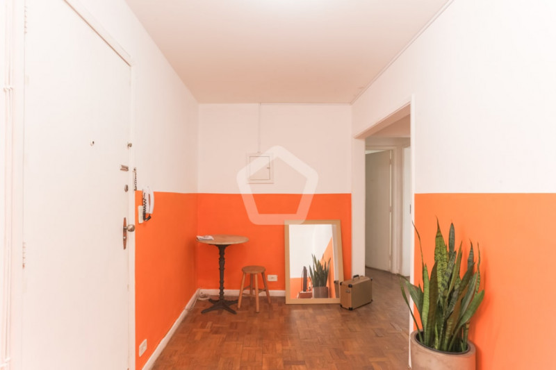 Apartamento à venda Perdizes com 77m² e 2 quartos por R$ 480.000 - 691371143-mqihzcaeicnzwjp9mqbu.jpg