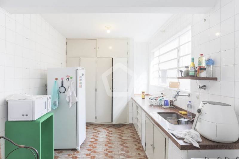 Apartamento à venda Perdizes com 77m² e 2 quartos por R$ 480.000 - 982006343-bjulhrlf1taqfzc0x6fp.jpg