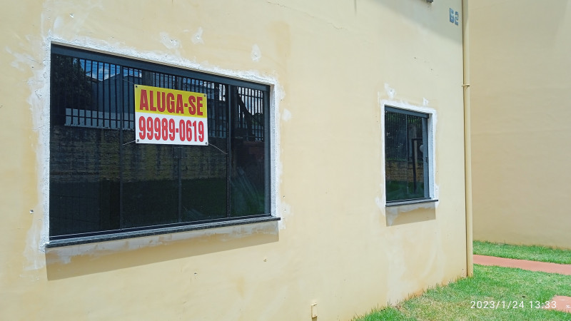 Apartamento à venda Vila Tolentino com 75m² e 2 quartos por R$ 230.000 - 1137732312-img-20230124-133322.jpg