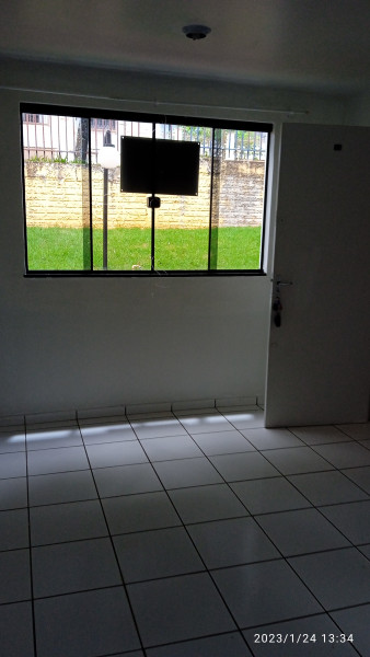 Apartamento à venda Vila Tolentino com 75m² e 2 quartos por R$ 230.000 - 1710900082-img-20230124-133422-1.jpg