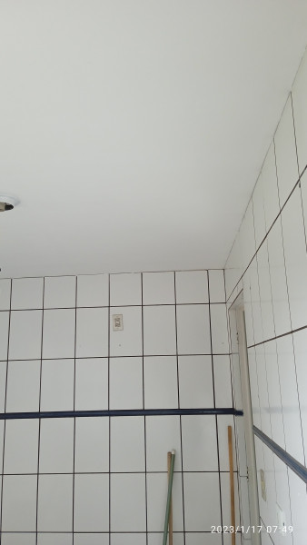 Apartamento à venda Vila Tolentino com 75m² e 2 quartos por R$ 230.000 - 1719355786-img-20230117-074922-1.jpg