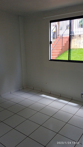 Apartamento à venda Vila Tolentino com 75m² e 2 quartos por R$ 230.000 - 1871221467-img-20230124-133429.jpg
