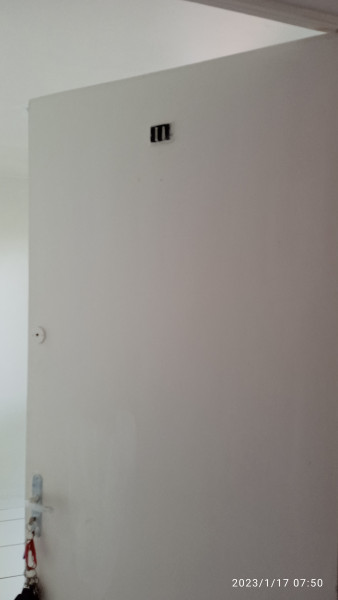 Apartamento à venda Vila Tolentino com 75m² e 2 quartos por R$ 230.000 - 250970021-img-20230117-075006.jpg