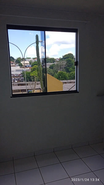Apartamento à venda Vila Tolentino com 75m² e 2 quartos por R$ 230.000 - 433612038-img-20230124-133434-1.jpg