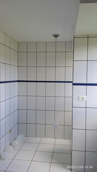 Apartamento à venda Vila Tolentino com 75m² e 2 quartos por R$ 230.000 - 854736277-img-20230124-133411-1.jpg