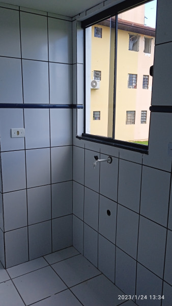 Apartamento à venda Vila Tolentino com 75m² e 2 quartos por R$ 230.000 - 932083340-img-20230124-133416-1.jpg