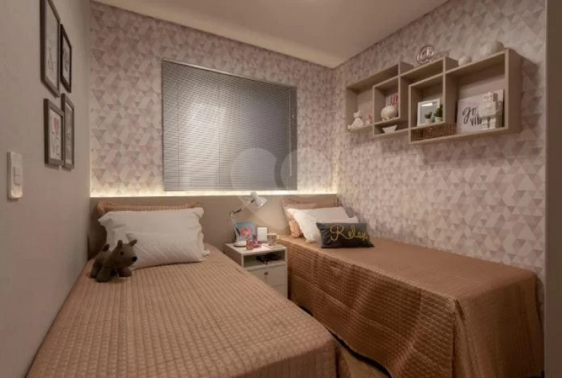 Apartamento à venda Jardim Santa Rosália com 62m² e 2 quartos por R$ 400.000 - 1703847674-whatsapp-image-2023-07-26-at-16.jpeg