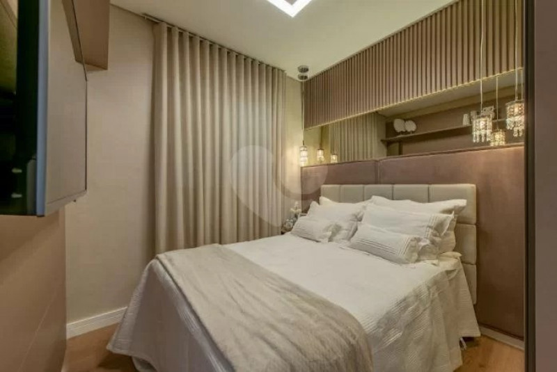 Apartamento à venda Jardim Santa Rosália com 62m² e 2 quartos por R$ 400.000 - 562824473-whatsapp-image-2023-07-26-at-16.jpeg