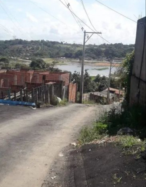 Terreno à venda São Cristóvão com 1100m² e 1 quarto por R$ 69.000 - 699823346-1000048064.jpg