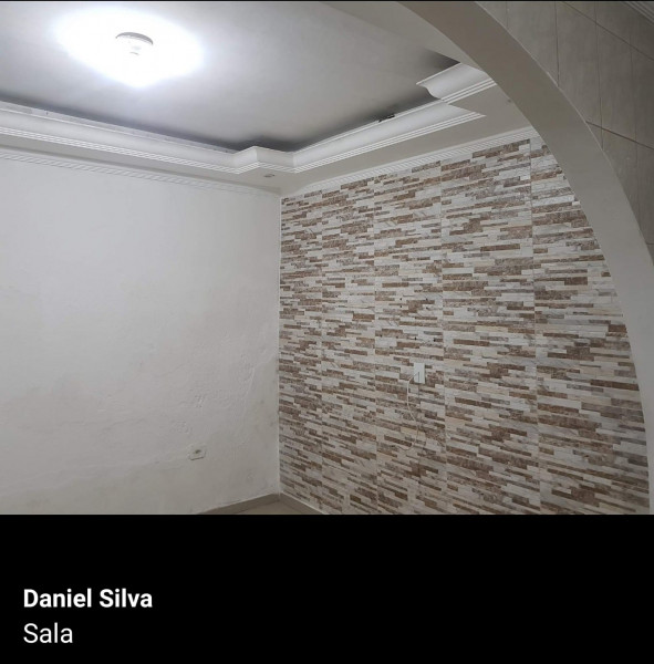 Casa à venda Jardim São Bernardo com 125m² e 4 quartos por R$ 280.000 - 1013590770-whatsapp-image-2023-04-27-at-13.jpeg