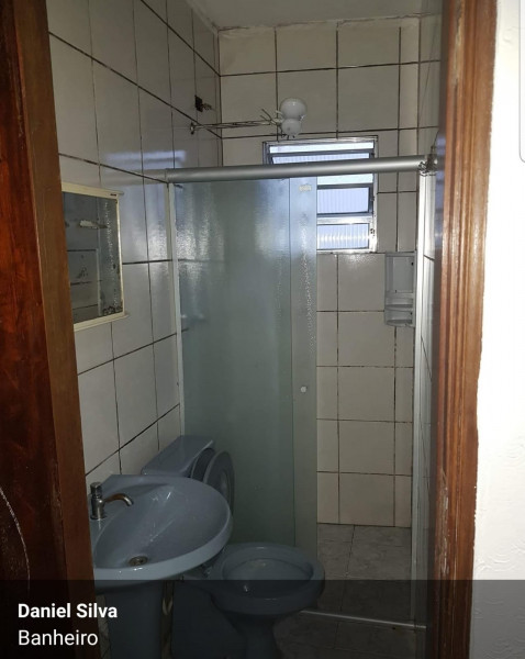 Casa à venda Jardim São Bernardo com 125m² e 4 quartos por R$ 280.000 - 1146659618-whatsapp-image-2023-04-27-at-13.jpeg