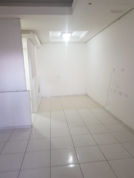 Casa à venda Jardim São Bernardo com 125m² e 4 quartos por R$ 280.000 - 1183220124-whatsapp-image-2023-04-27-at-13.jpeg