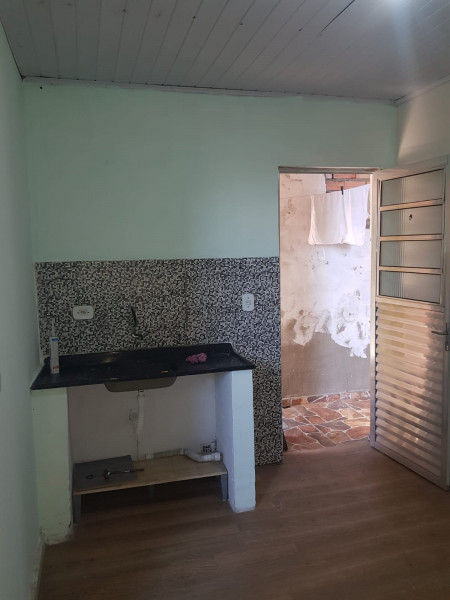 Casa à venda Jardim São Bernardo com 125m² e 4 quartos por R$ 280.000 - 1291091264-whatsapp-image-2023-04-27-at-13.jpeg