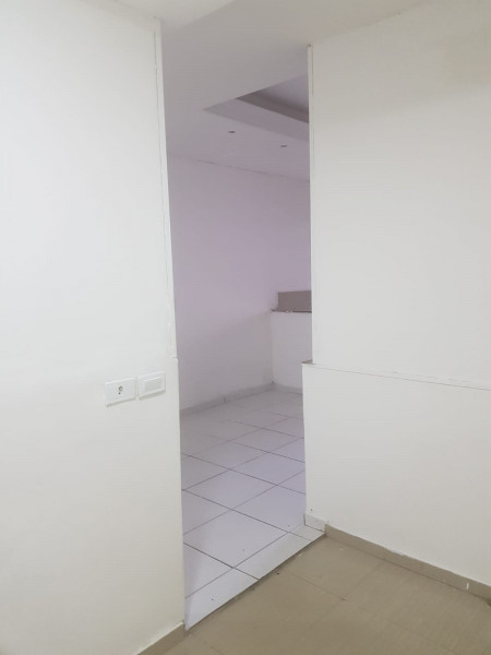 Casa à venda Jardim São Bernardo com 125m² e 4 quartos por R$ 280.000 - 1340111280-whatsapp-image-2023-04-27-at-13.jpeg