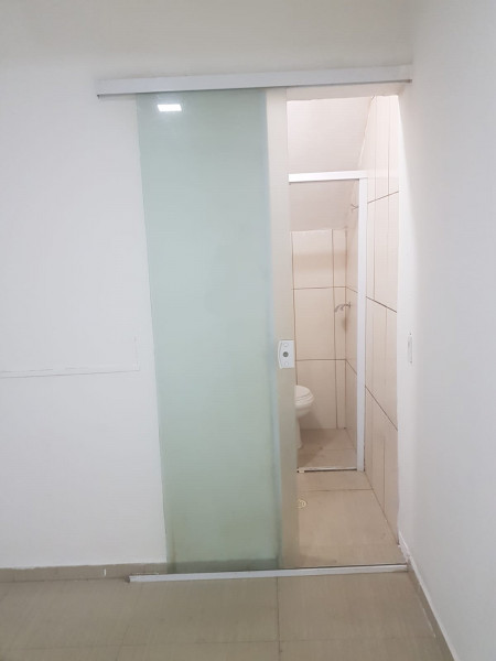 Casa à venda Jardim São Bernardo com 125m² e 4 quartos por R$ 280.000 - 1416797697-whatsapp-image-2023-04-27-at-13.jpeg