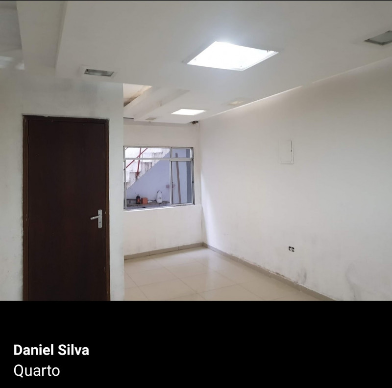 Casa à venda Jardim São Bernardo com 125m² e 4 quartos por R$ 280.000 - 1503963672-whatsapp-image-2023-04-27-at-13.jpeg