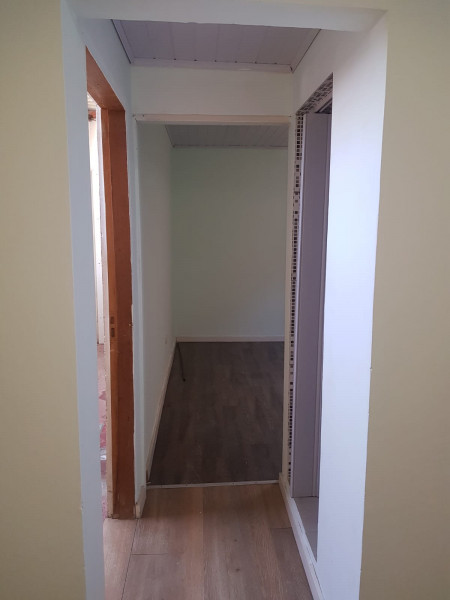 Casa à venda Jardim São Bernardo com 125m² e 4 quartos por R$ 280.000 - 1677595489-whatsapp-image-2023-04-27-at-13.jpeg