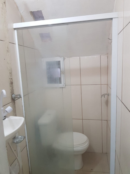 Casa à venda Jardim São Bernardo com 125m² e 4 quartos por R$ 280.000 - 193203215-whatsapp-image-2023-04-27-at-13.jpeg