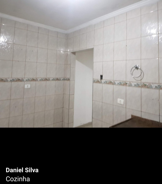Casa à venda Jardim São Bernardo com 125m² e 4 quartos por R$ 280.000 - 363846875-whatsapp-image-2023-04-27-at-13.jpeg